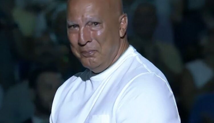 Εθνική-μπάσκετ:-Λύγισε-ο-Νίκος-Γκάλης