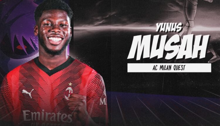 Μίλαν:-Ανακοίνωσε-τον-Μουσα
