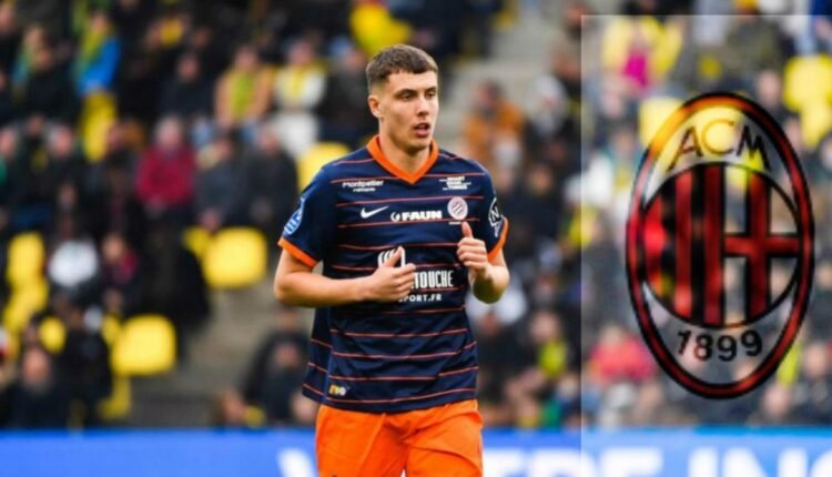 Θέλει-τον-Μαξίμ-Εστίβ-η-Μίλαν