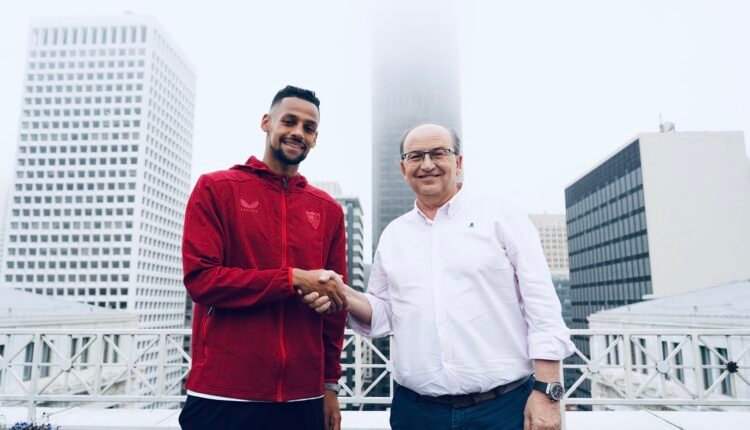 Σεβίλλη:-Απέκτησε-τον-Τζιμπρίλ-Σο-από-την-Άιντραχτ-Φρανκφούρτης