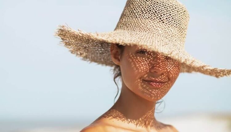 Χρήσιμες-συμβουλές-για-πρόληψη-της-φωτογήρανσης