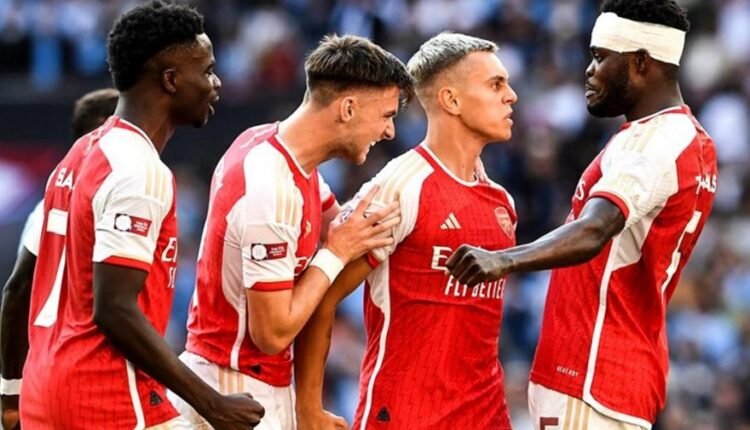 community-shield:-Το-σήκωσε-η-Άρσεναλ