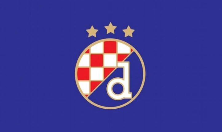 Ντιναμό-Ζάγκρεμπ:-«Συλλυπητήρια-στην-οικογένεια-του-θύματος»