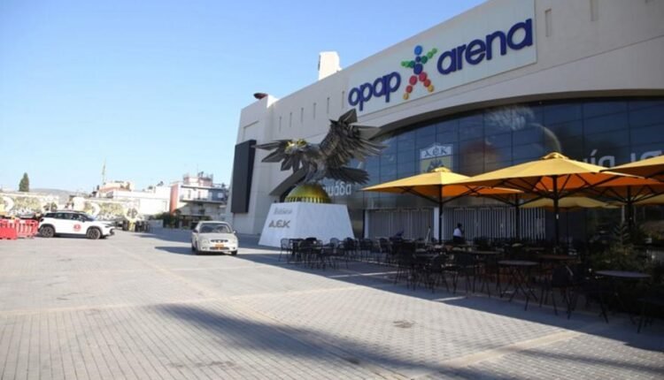 ΑΕΚ:-Αναβλήθηκε-το-ματς-με-την-Ντιναμό-Ζάγκρεμπ