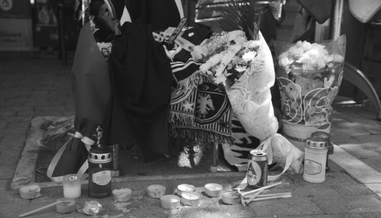 Εθνική-μπάσκετ:-Ενός-λεπτού-σιγή-στο-Ελλάδα-Σερβία