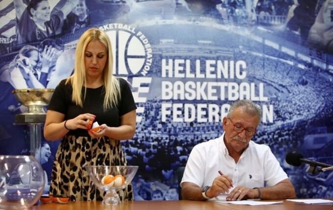 Α1-Γυναικών:-Η-κλήρωση-του-πρωταθλήματος