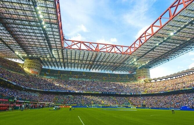 Δεν-κατεδαφίζεται-το-«Σαν-Σίρο»