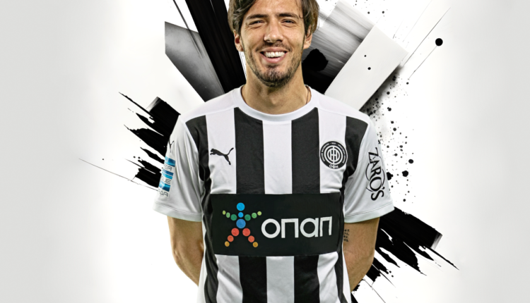 ΟΦΗ:-Ανανέωσε-μέχρι-το-2025-ο-Μάρκο-Μπάκιτς