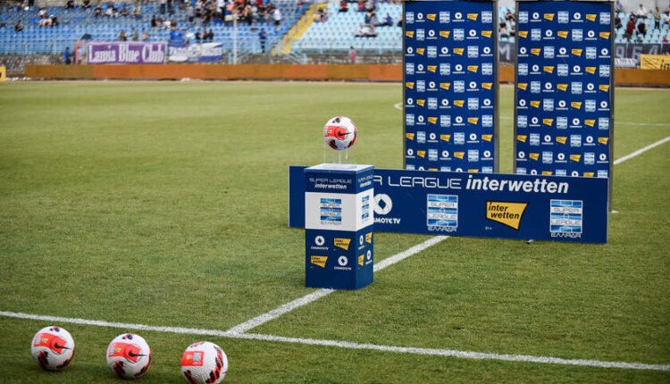 Αναβλήθηκε-το-ΑΕΚ-Παναιτωλικός