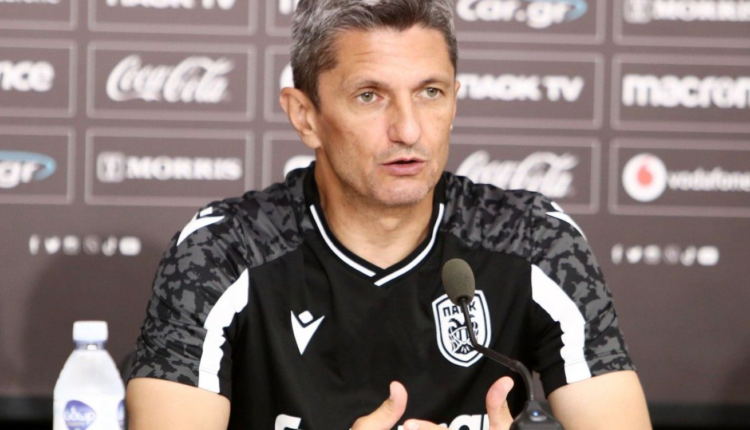 Λουτσέσκου:-“Τραγικά-όσα-έγιναν-στην-Αθήνα-Αυτοί-οι-ηλίθιοι-πρέπει-να-μπουν-στη-φυλακή”