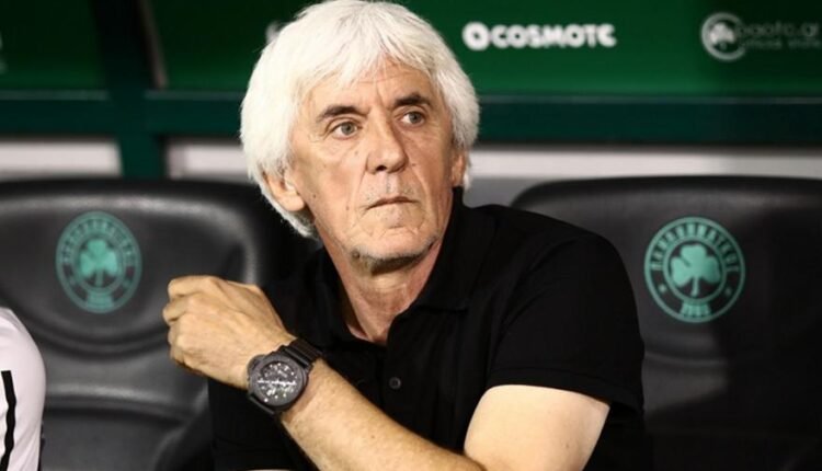 Ιβάν-Γιοβάνοβιτς:-“Ήταν-ένα-καλό-παιχνίδι-και-με-αφήνει-ικανοποιημένο”