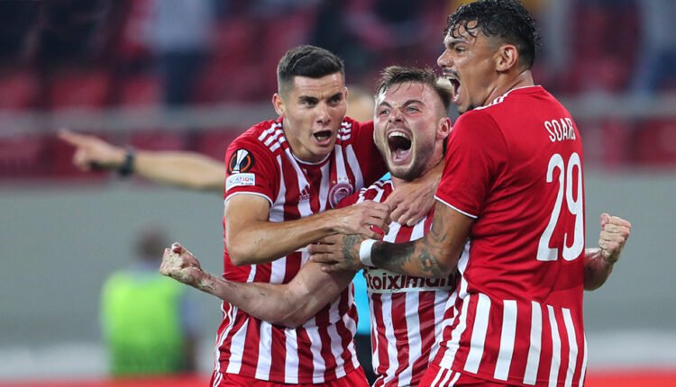 Η-προϊστορία-του-Ολυμπιακού-με-βελγικές-ομάδες-(Βίντεο)