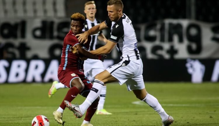 ΠΑΟΚ:-Η-προϊστορία-με-κροατικές-ομάδες