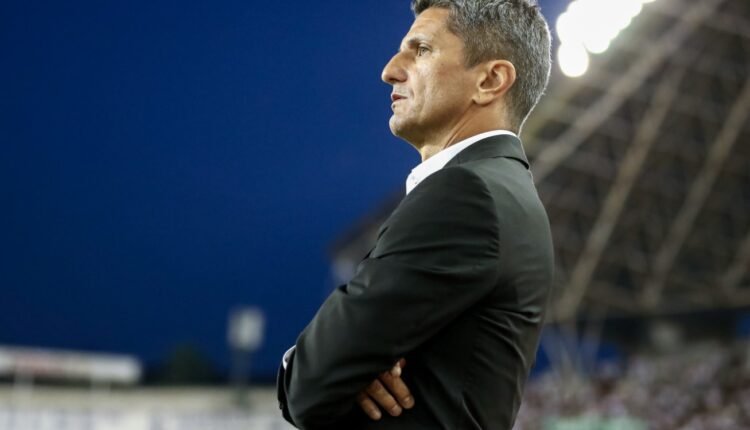 Λουτσέσκου:-“Καλό-το-αποτέλεσμα-για-το-ματς-που-παίξαμε”