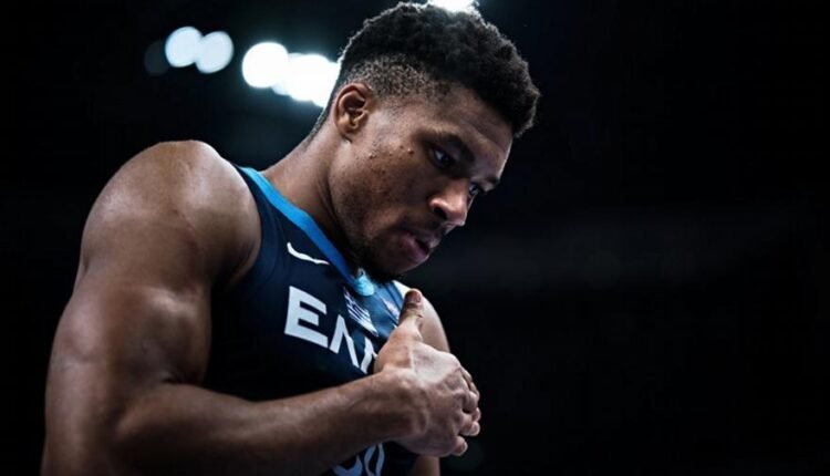 Οριστικά-εκτός-Εθνικής-ο-Γιάννης-Αντετοκούνμπο