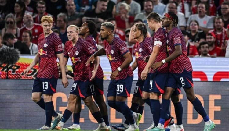 Γερμανία:-Νίκησε-τη-Μπάγερν-με-τριάρα-και-σήκωσε-το-Σούπερ-Καπ-η-Λειψία