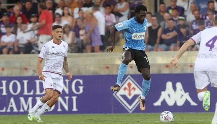 Καταπληκτικός-ο-ΟΦΗ-κόντρα-στην-Φιορεντίνα