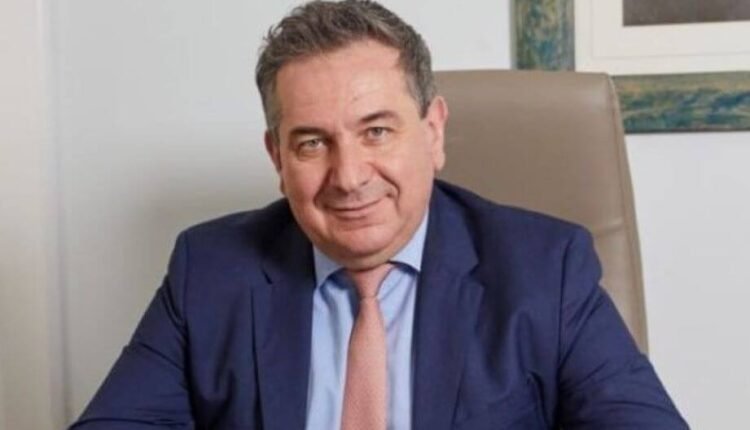 Παύθηκε-από-τα-καθήκοντά-του-ο-πρόεδρος-της-Εθνικής-Αρχής-Ιατρικώς-Υποβοηθούμενης-Αναπαραγωγής