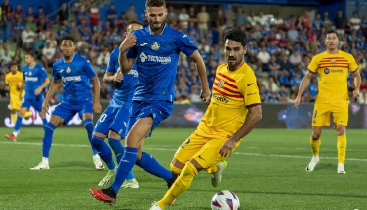 Στραβοπάτησε-στην-πρεμιέρα-η-Μπαρτσελόνα