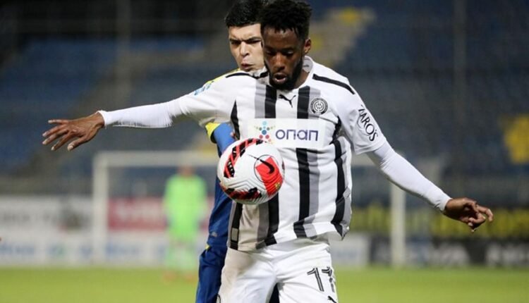 ΟΦΗ:-Παρελθόν-ο-Μπρους-Καμάου