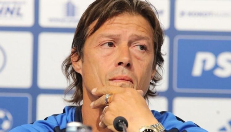 Ματίας-Αλμέιδα:-“Πίεση-νιώθει-ένας-πατέρας-που-δεν-μπορεί-να-δώσει-φαγητό-στο-παιδί-του,-επειδή-δεν-του-φτάνουν-τα-λεφτά”