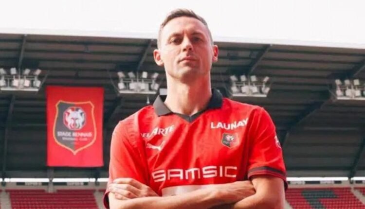 Στην-Ρεν-ο-Νεμάνια-Μάτιτς