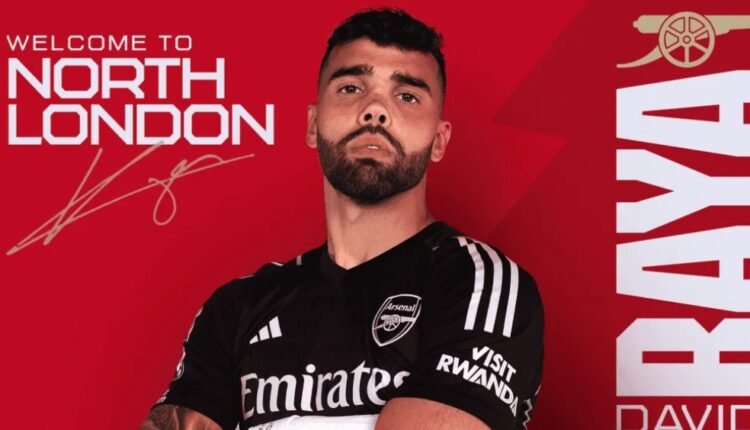 Παίκτης-της-Άρσεναλ-ο-Ραγιά