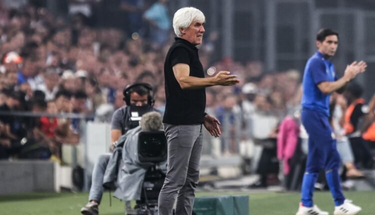 Γιοβάνοβιτς:-“Είναι-νωρίς-για-να-καταλάβουμε-τι-έχουμε-πετύχει,-δεν-παραδοθήκαμε-ποτέ”