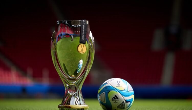 Αφιέρωμα:-Όταν-ο-τελικός-έρχεται-στην-Ελλάδα