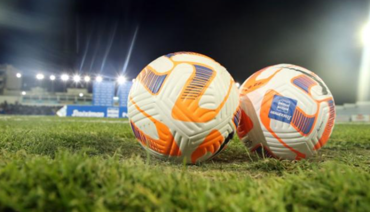 super-league:-Αναβλήθηκε-το-Παναθηναϊκός-Ατρόμητος