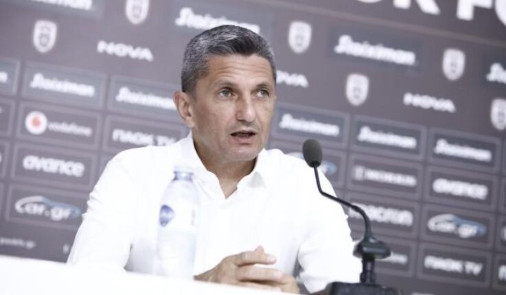 Λουτσέσκου:-«Πιστεύω-πολύ-στην-ομάδα»