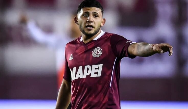 Παναιτωλικός:-Ο-Φακούντο-Πέρεθ-ο-εκλεκτός-για-τον-άξονα