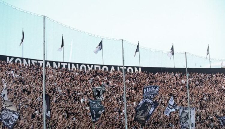 Συστάσεις-της-ΠΑΕ-ΠΑΟΚ-ενόψει-playoff