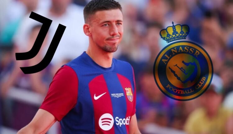 Γιουβέντους-και-Αλ-Νασρ-στα-πόδια-του-Κλεμέντ-Λενγκλέ