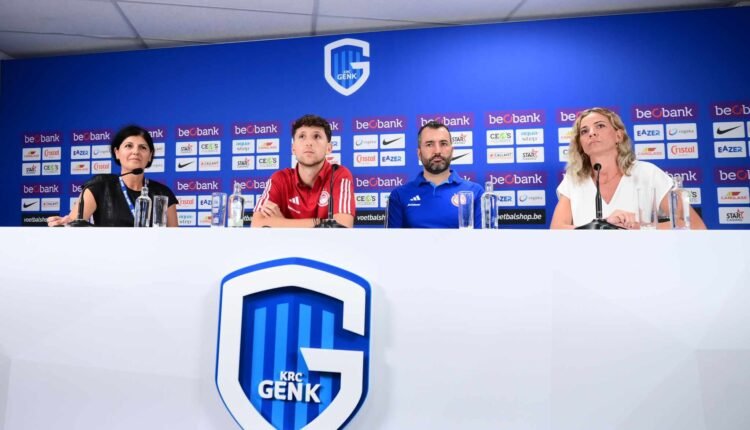 Ντιέγκο-Μαρτίνεθ:-«Θα-πρέπει-να-είμαστε-συγκεντρωμένοι»