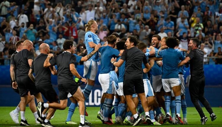 super-cup:-Τροπαιούχος-στα-πέναλτι-η-Μάντσετσερ-Σίτι