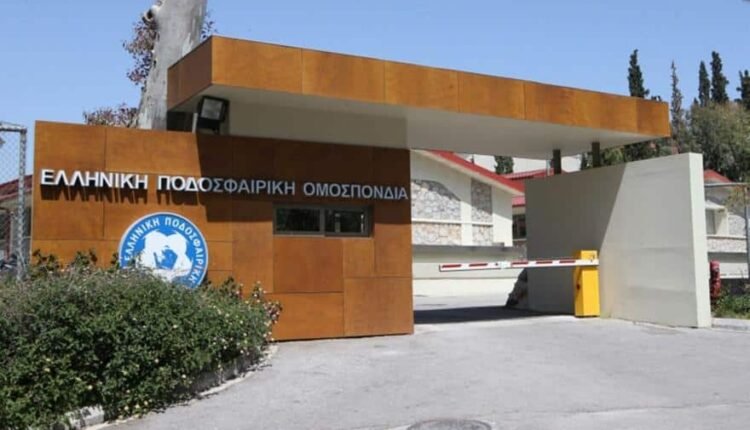 ΕΠΟ:-Η-πρόταση-για-την-οπαδική-βία