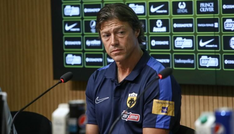 Ματίας-Αλμέιδα:-«Θα-είναι-ένα-διαφορετικό-ματς»