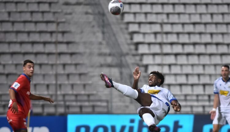 Βόλος-Λαμία:-“Χ”ορταστική-πρεμιέρα-στη-super-league