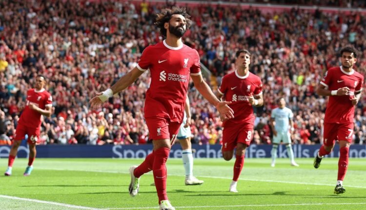 premier-league:-Ανατροπή-για-Λίβερπουλ,-“4άρα”-η-Μπράιτον,-μεγάλο-διπλό-για-Μπρέντφορντ