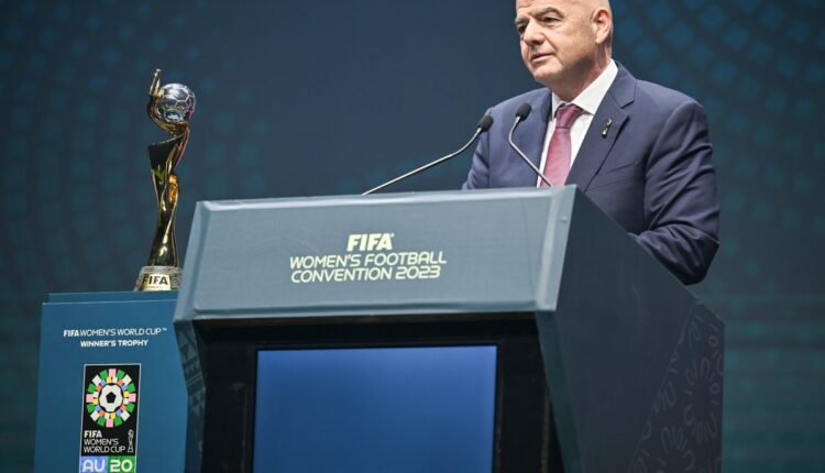 Τζιάνι-Ινφαντίνο:”Να-δημιουργήσουμε-τις-συνθήκες-και-να-αντιμετωπίζουμε-γυναίκες-και-άνδρες-με-τον-ίδιο-τρόπο”