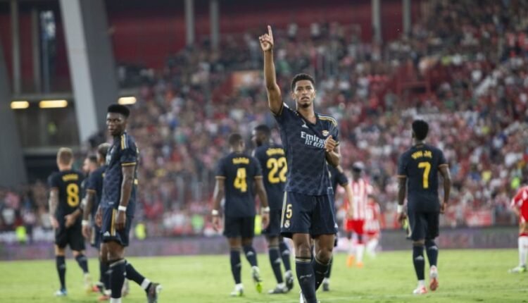 Τρίποντο-με-ανατροπή-για-την-Ρεαλ-Μαδρίτης