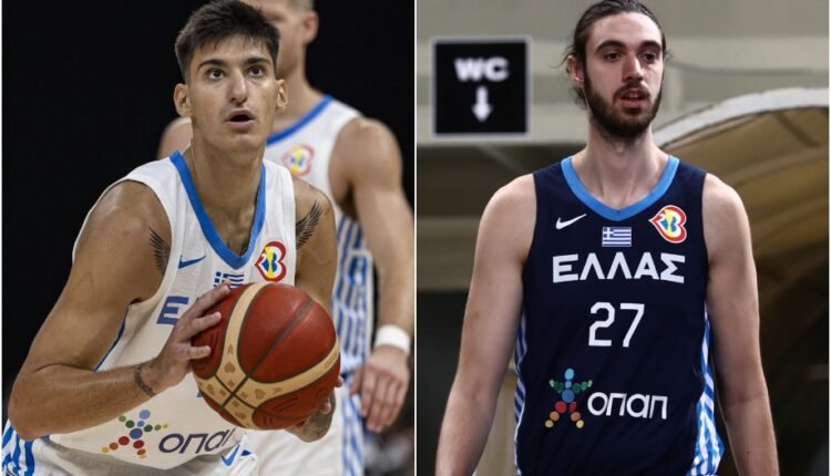 Η-δωδεκάδα-της-Εθνικής-μπάσκετ