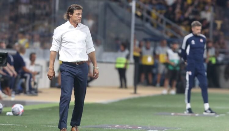 Ματίας-Αλμέιδα:”Αποδείξαμε-ότι-παλεύουμε-μέχρι-το-τελευταίο-δευτερόλεπτο”