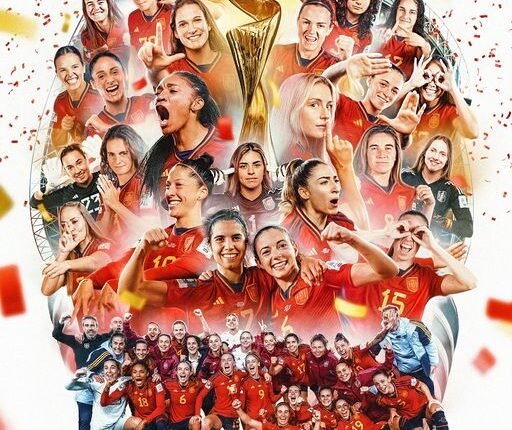 Παγκόσμιο-Κύπελλο-Γυναικών:-Τα-στιγμιότυπα-της-νίκης-της-Ισπανίας-(vid)