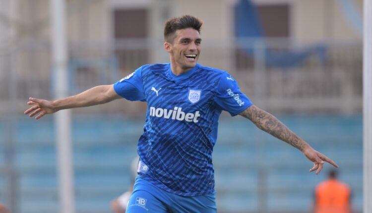 ΠΑΣ-Γιάννινα-Κηφισιά:-Νίκη-σε-δύο…-δόσεις-για-τους-Ηπειρώτες