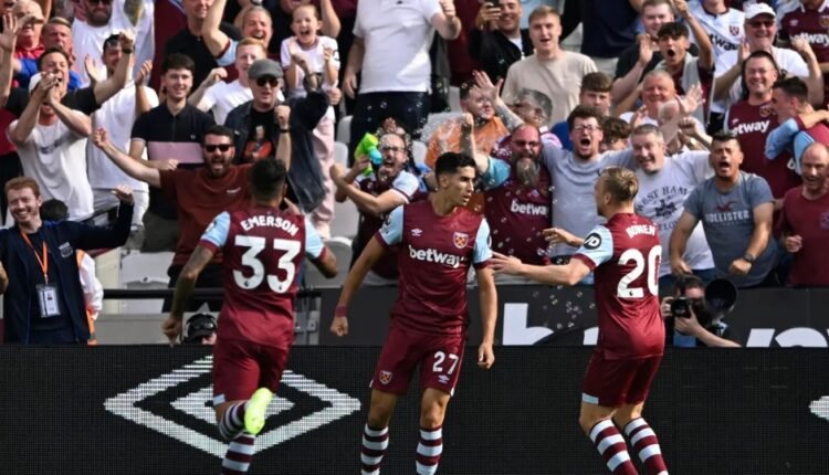 premier-league:-Γνώρισε-την-ήττα-η-Τσέλσι