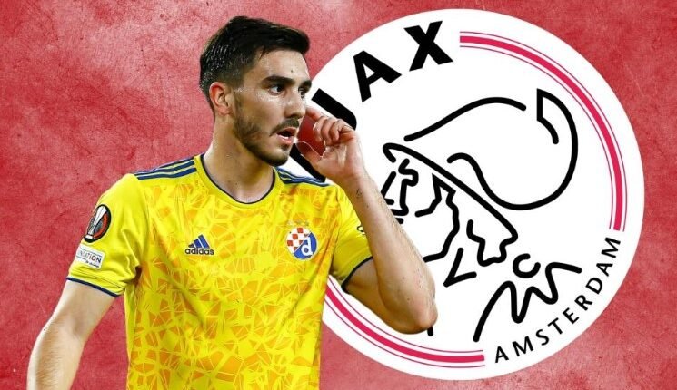 Συμφώνησε-με-τον-Άγιαξ-ο-Σουτάλο