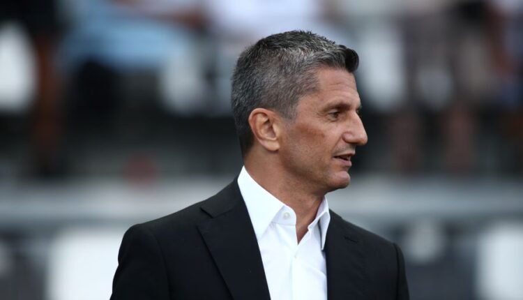 Λουτσέσκου:-«Δύσκολο-παιχνίδι,-αλλά-αξίζαμε-τη-νίκη»