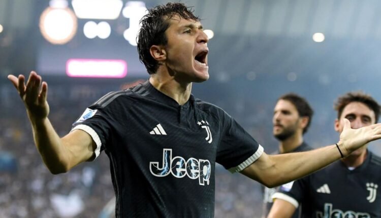 serie-a:-Νικηφόρα-πρεμιέρα-για-Γιουβέντους-και-Αταλάντα,-γκέλα-για-τους-δύο-Ρωμαίους